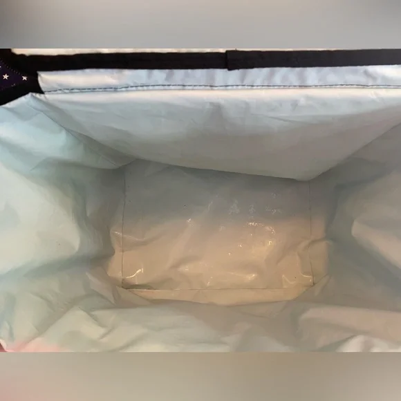 31 THIRTY ONE SIGNATURE COLLECTION 2 insulated bags. - Picture 7 of 9